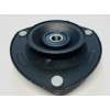 �n Amortis�r Kulesi (Takozu) Hyundai Tucson 2004-2010 (54610-2E000)(54610-2E100)(54610-2E200)