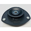 �n Amortis�r Kulesi (Takozu) Hyundai Tucson 2004-2010 (54610-2E000)(54610-2E100)(54610-2E200)