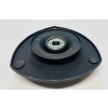�n Amortis�r Kulesi (Takozu) Hyundai Santafe 2001-2006 (54610-26000)