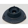 �n Amortis�r Kulesi (Takozu) Hyundai Santafe 2001-2006 (54610-26000)