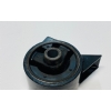 n Motor Takozu (Kula) Hyundai Accent Admire 1.5 Dizel 2003-2006 (21910-25700)