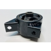n Motor Takozu (Kula) Hyundai Accent Admire 1.5 Dizel 2003-2006 (21910-25700)