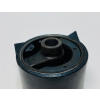 n Motor Takozu (Kula) Hyundai Accent Admire 1.5 Dizel 2003-2006 (21910-25700)
