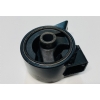 n Motor Takozu (Kula) Hyundai Accent Admire 1.5 Dizel 2003-2006 (21910-25700)