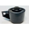 n Motor Takozu (Kula) Hyundai Accent Admire 1.5 Dizel 2003-2006 (21910-25700)