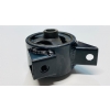 n Motor Takozu (Kula) Hyundai Accent Admire 1.5 Dizel 2003-2006 (21910-25700)