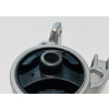 n Motor Takozu (Kula) Hyundai Accent Era Dizel 2006-2011 (21910-1G200)