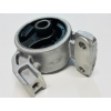 n Motor Takozu (Kula) Hyundai Accent Era Dizel 2006-2011 (21910-1G200)