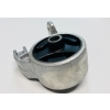 n Motor Takozu (Kula) Hyundai Accent Era Dizel 2006-2011 (21910-1G200)