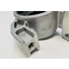 n Motor Takozu (Kula) Hyundai Accent Era Dizel 2006-2011 (21910-1G200)