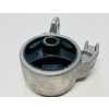 n Motor Takozu (Kula) Hyundai Accent Era Dizel 2006-2011 (21910-1G200)