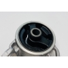 n Motor Takozu (Kula) Hyundai Accent Era Dizel 2006-2011 (21910-1G200)
