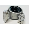 n Motor Takozu (Kula) Hyundai Accent Era Dizel 2006-2011 (21910-1G200)