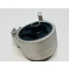 �n Motor Takozu (Kula��) Hyundai Accent Era Benzinli 2006-2011 (21910-1G000)