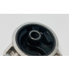 �n Motor Takozu (Kula��) Hyundai Accent Era Benzinli 2006-2011 (21910-1G000)