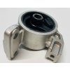 �n Motor Takozu (Kula��) Hyundai Accent Era Benzinli 2006-2011 (21910-1G000)