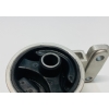 �n Motor Takozu (Kula��) Hyundai Accent Era Benzinli 2006-2011 (21910-1G000)