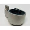 �n Motor Takozu (Kula��) Hyundai Accent Era Benzinli 2006-2011 (21910-1G000)