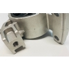 �n Motor Takozu (Kula��) Hyundai Accent Era Benzinli 2006-2011 (21910-1G000)