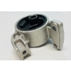 �n Motor Takozu (Kula��) Hyundai Accent Era Benzinli 2006-2011 (21910-1G000)