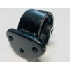 Arka Motor Takozu (Kula) Hyundai Accent Admire Dizel 3cc 2003-2006 (21930-25700)