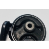 Arka Motor Takozu (Kula) Hyundai Accent Admire Dizel 3cc 2003-2006 (21930-25700)