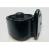 Arka Motor Takozu (Kula) Hyundai Accent Admire Dizel 3cc 2003-2006 (21930-25700)