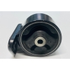 Arka Motor Takozu (Kula) Hyundai Accent Admire Dizel 3cc 2003-2006 (21930-25700)