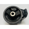 Arka Motor Takozu (Kula) Hyundai Accent Admire Dizel 3cc 2003-2006 (21930-25700)