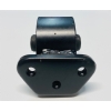 Arka Motor Takozu (Kula) Hyundai Accent Admire Dizel 3cc 2003-2006 (21930-25700)