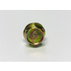 Kaliper Civata (Adet) Hyundai Tm Gruplar (58163-33000)