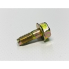 Kaliper Civata (Adet) Hyundai Tm Gruplar (58163-33000)