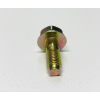 Kaliper Civata (Adet) Hyundai Tm Gruplar (58163-33000)
