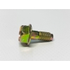 Kaliper Civata (Adet) Hyundai Tm Gruplar (58163-33000)
