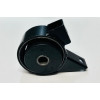 n Motor Takozu (Kula) Hyundai Accent 1.5 Milenyum 2000-2002(21910-25010)