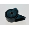 n Motor Takozu (Kula) Hyundai Accent 1.5 Milenyum 2000-2002(21910-25010)