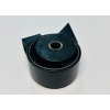 n Motor Takozu (Kula) Hyundai Accent 1.5 Milenyum 2000-2002(21910-25010)
