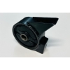 n Motor Takozu (Kula) Hyundai Accent 1.5 Milenyum 2000-2002(21910-25010)