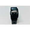 n Motor Takozu (Kula) Hyundai Accent 1.5 Milenyum 2000-2002(21910-25010)