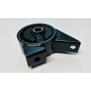 n Motor Takozu (Kula) Hyundai Accent 1.5 Milenyum 2000-2002(21910-25010)