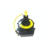ITAQI Airbag Zemberek (�emberi) Hyundai Elantra 2014-2016 (93490-2M300)(93490-2M000)