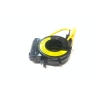 ITAQI Airbag Zemberek (�emberi) Hyundai Elantra 2014-2016 (93490-2M300)(93490-2M000)