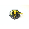 ITAQI Airbag Zemberek (�emberi) Hyundai Elantra 2014-2016 (93490-2M300)(93490-2M000)