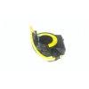 ITAQI Airbag Zemberek (�emberi) Hyundai Elantra 2014-2016 (93490-2M300)(93490-2M000)