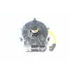 ITAQI Airbag Zemberek (�emberi) Hyundai Elantra 2014-2016 (93490-2M300)(93490-2M000)