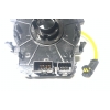 ITAQI Airbag Zemberek (�emberi) Hyundai Elantra 2014-2016 (93490-2M300)(93490-2M000)