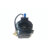 ITAQI Airbag Zemberek (�emberi) �ift Kablolu Hyundai i30 2016-2018 (93490-G3130)