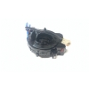 ITAQI Airbag Zemberek (�emberi) �ift Kablolu Hyundai i30 2016-2018 (93490-G3130)
