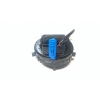 ITAQI Airbag Zemberek (�emberi) �ift Kablolu Hyundai i30 2016-2018 (93490-G3130)