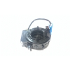 ITAQI Airbag Zemberek (�emberi) �ift Kablolu Hyundai i30 2016-2018 (93490-G3130)